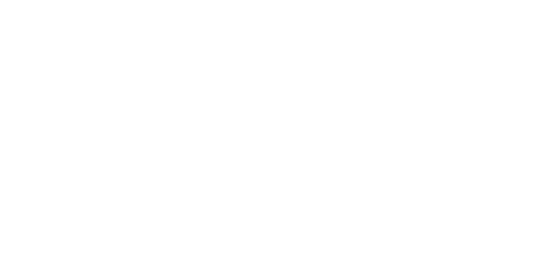 Mavka Jewelry